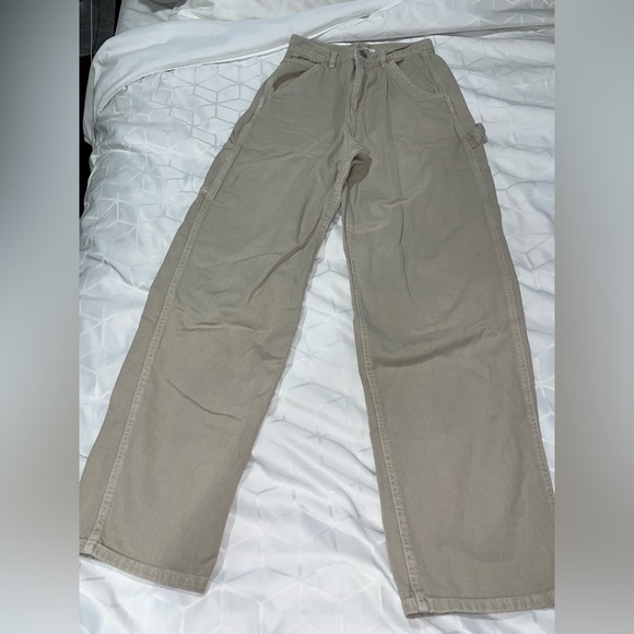Cargo Pants - Picture 1 of 2